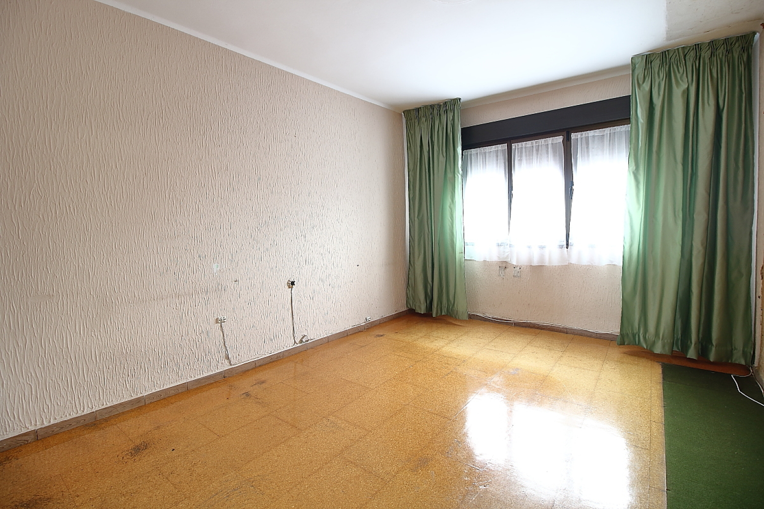 Pisos-Venta-GijÃ³n-1251099-Foto-9