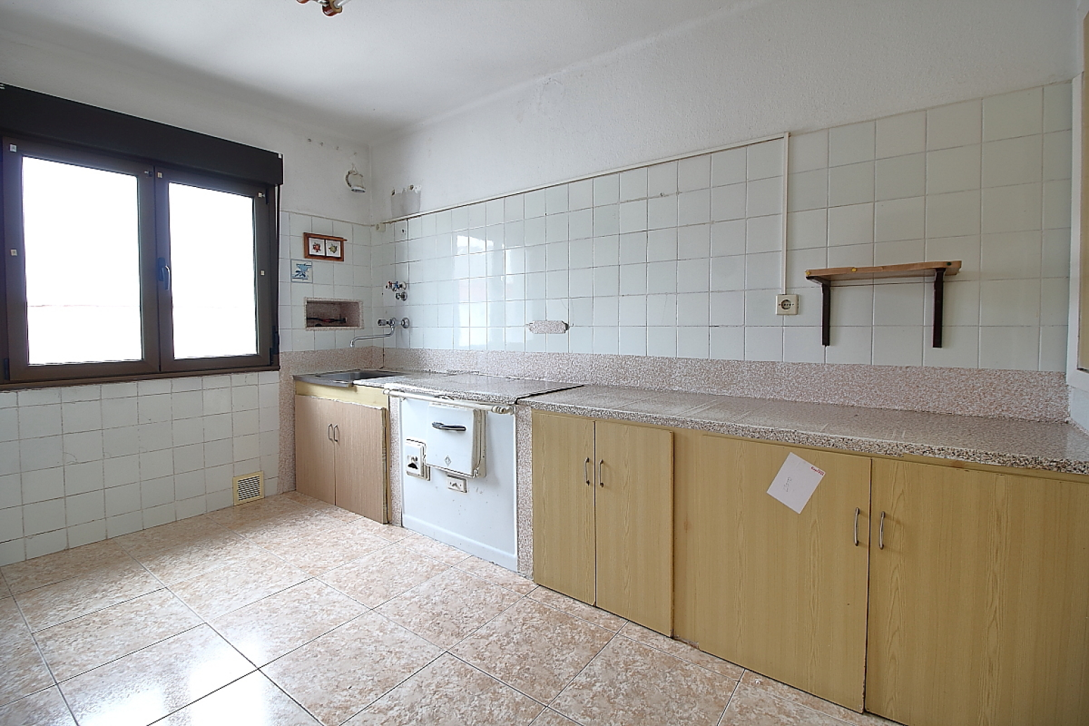 Pisos-Venta-GijÃ³n-1251099-Foto-1