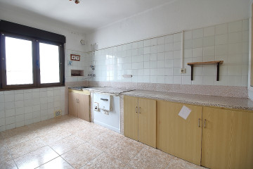 Pisos-Venta-Gijón-1251099