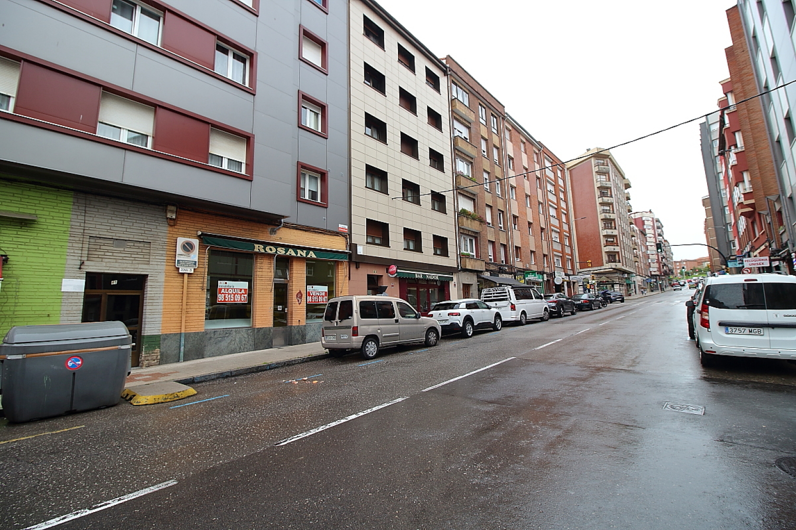 Pisos-Venta-GijÃ³n-1251099-Foto-23