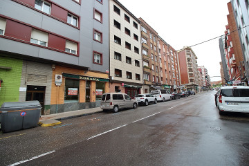 Pisos-Venta-GijÃ³n-1251099-Foto-22-Carrousel