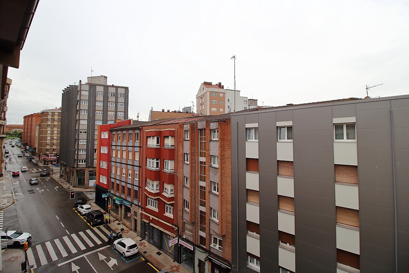 Pisos-Venta-GijÃ³n-1251099-Foto-22