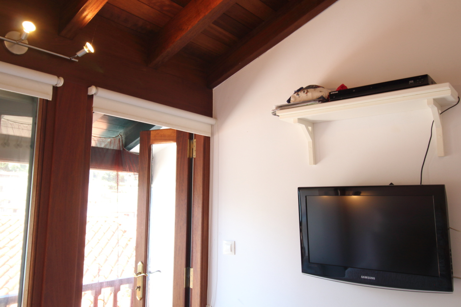 Casas o chalets-Venta-Villaviciosa-1324576-Foto-6