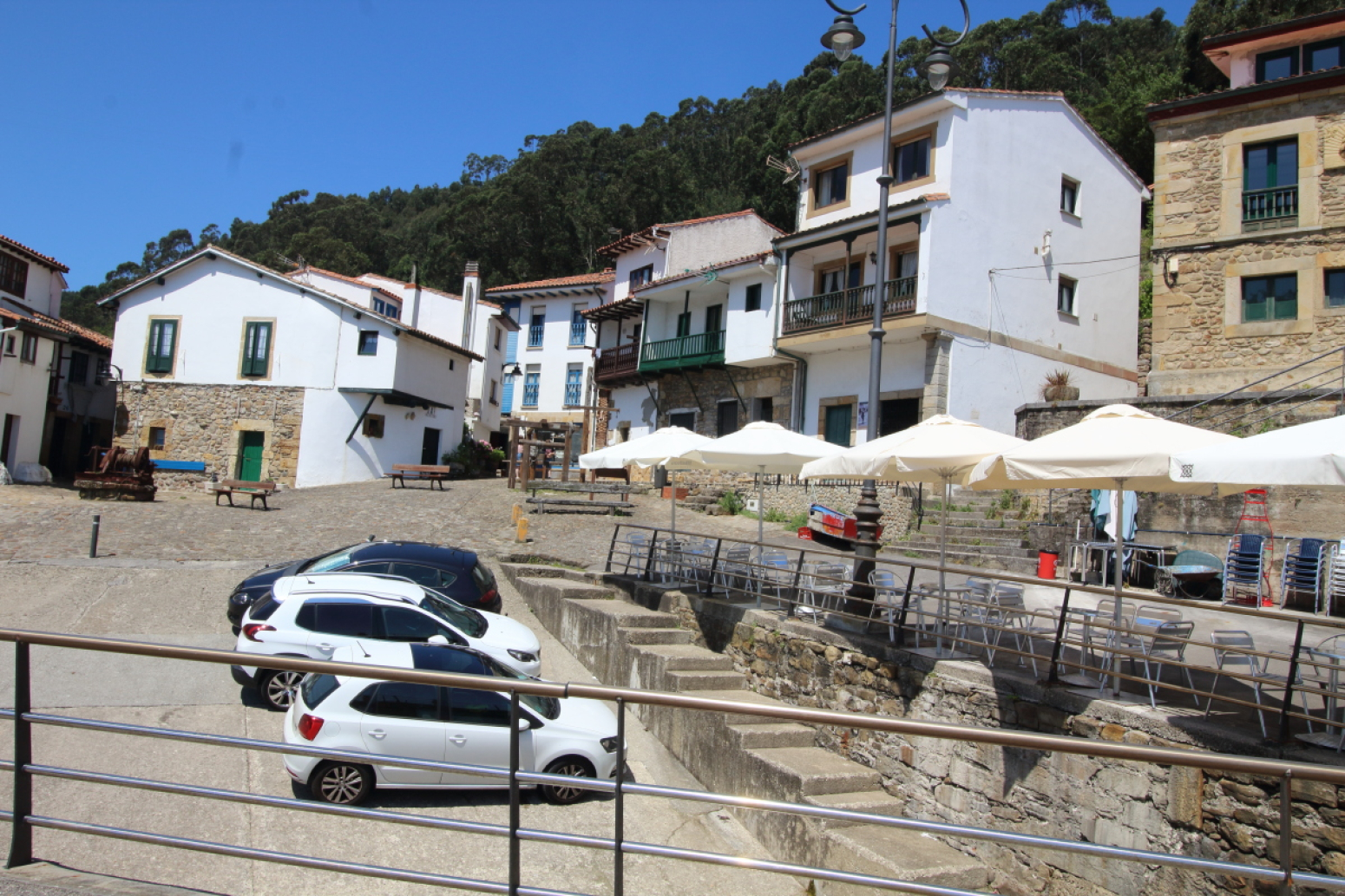 Casas o chalets-Venta-Villaviciosa-1324576-Foto-57