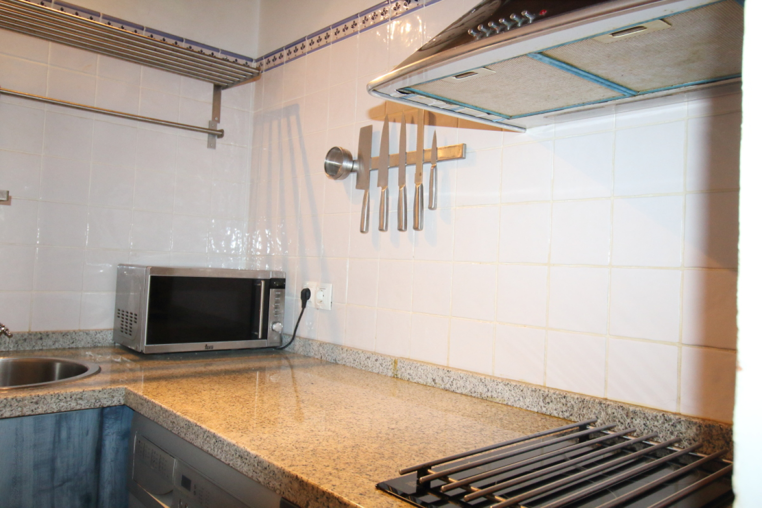 Casas o chalets-Venta-Villaviciosa-1324576-Foto-41