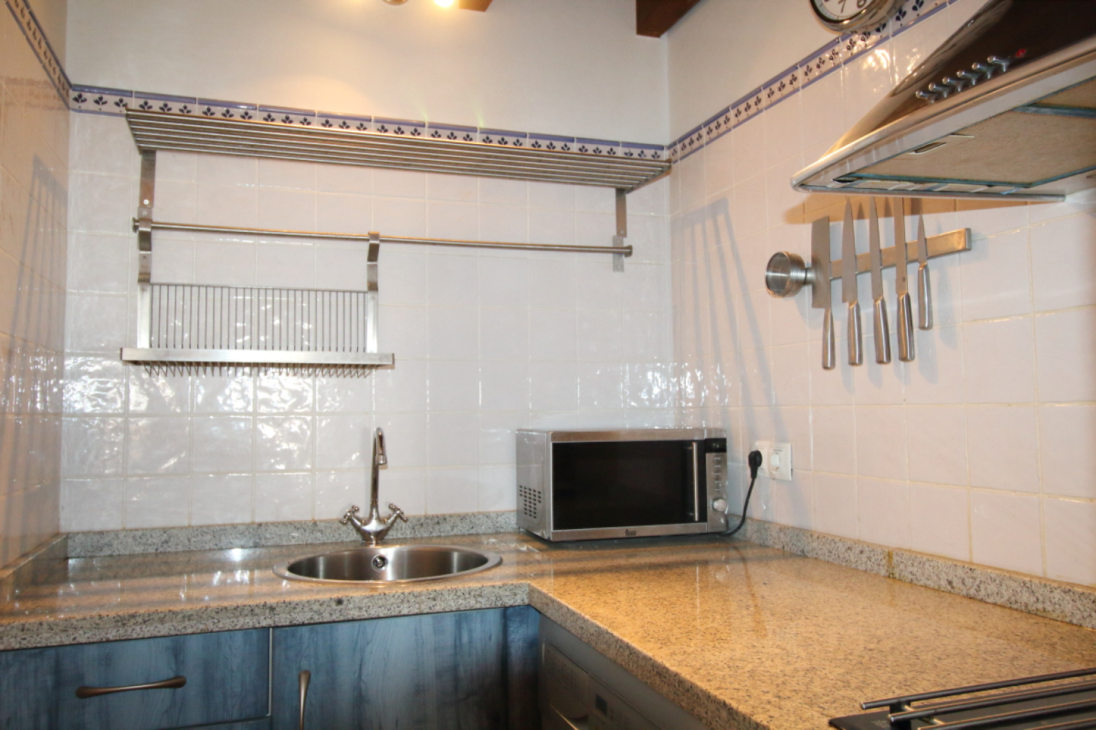 Casas o chalets-Venta-Villaviciosa-1324576-Foto-38