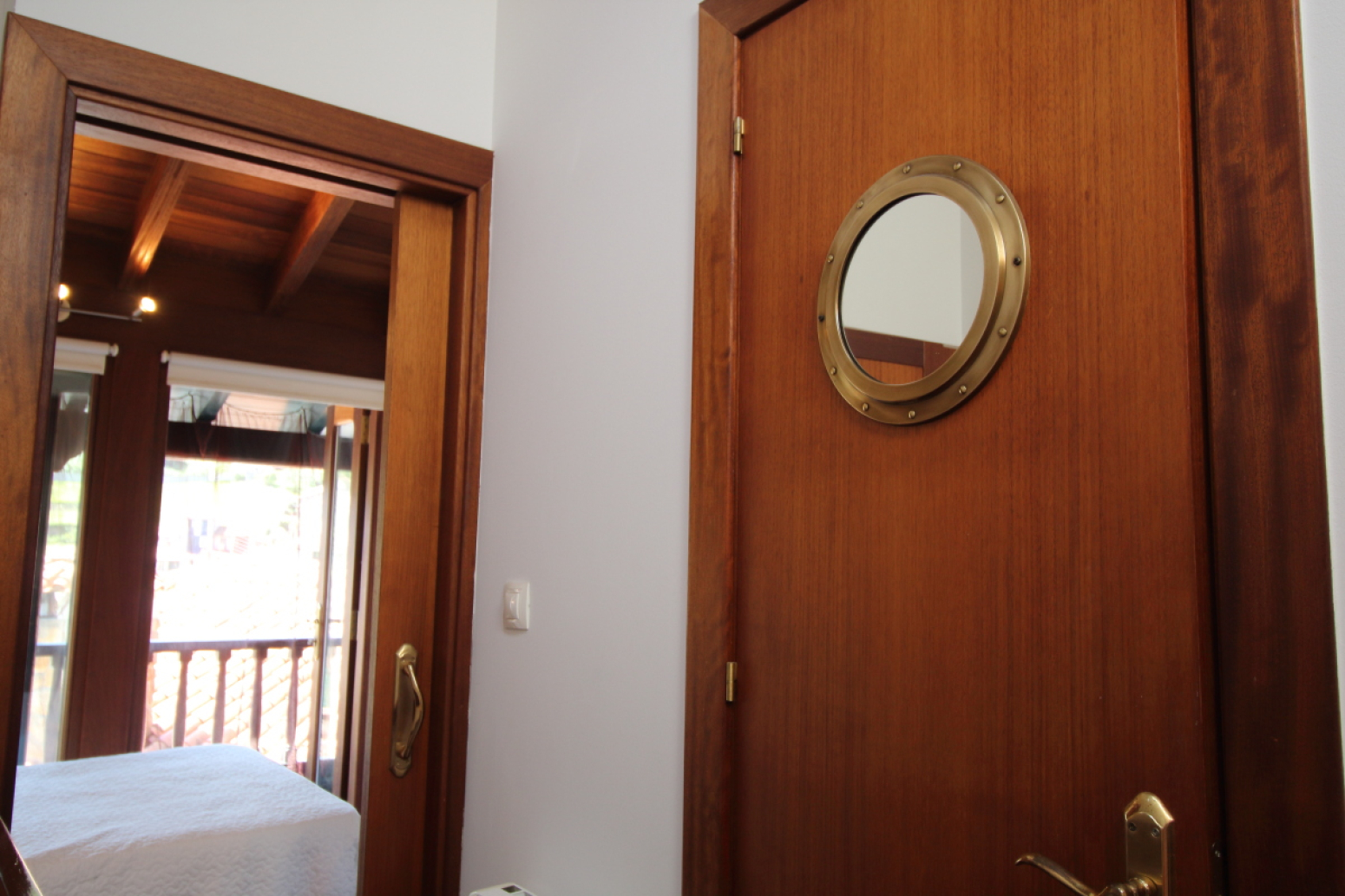 Casas o chalets-Venta-Villaviciosa-1324576-Foto-18