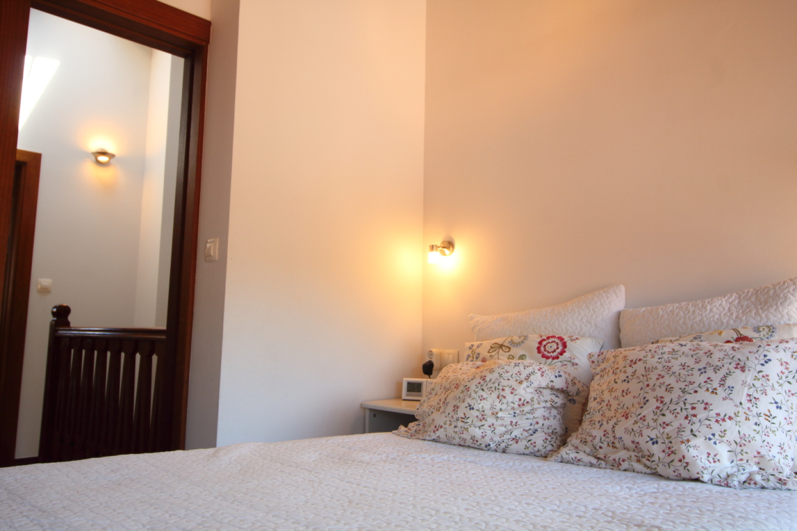 Casas o chalets-Venta-Villaviciosa-1324576-Foto-8