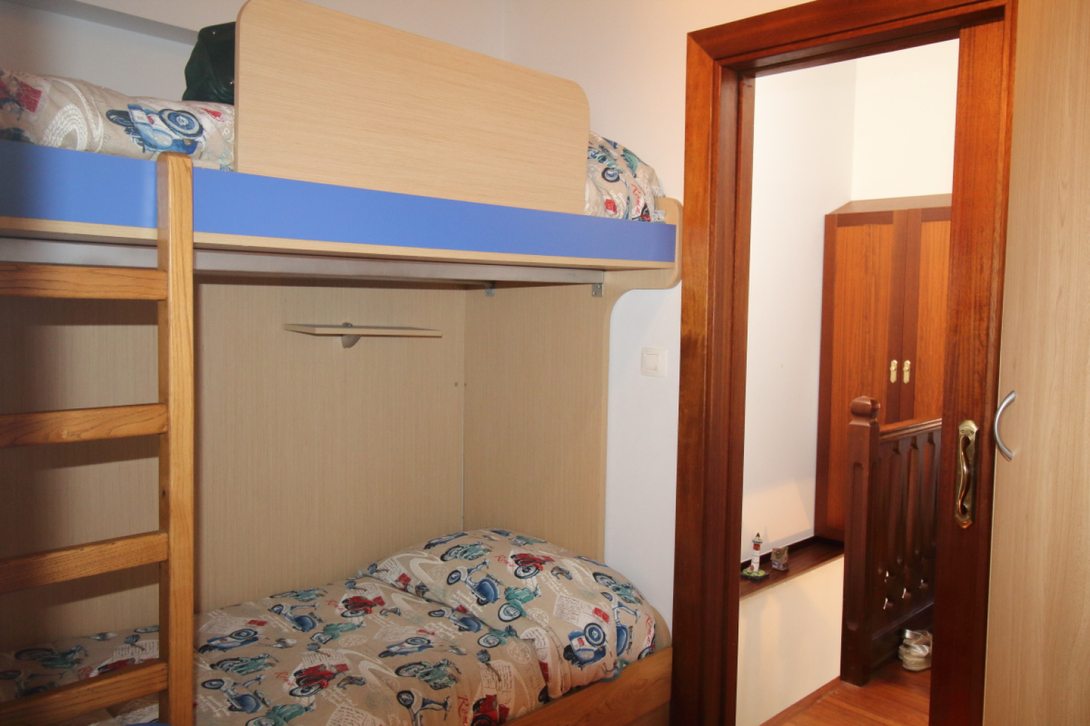 Casas o chalets-Venta-Villaviciosa-1324576-Foto-34