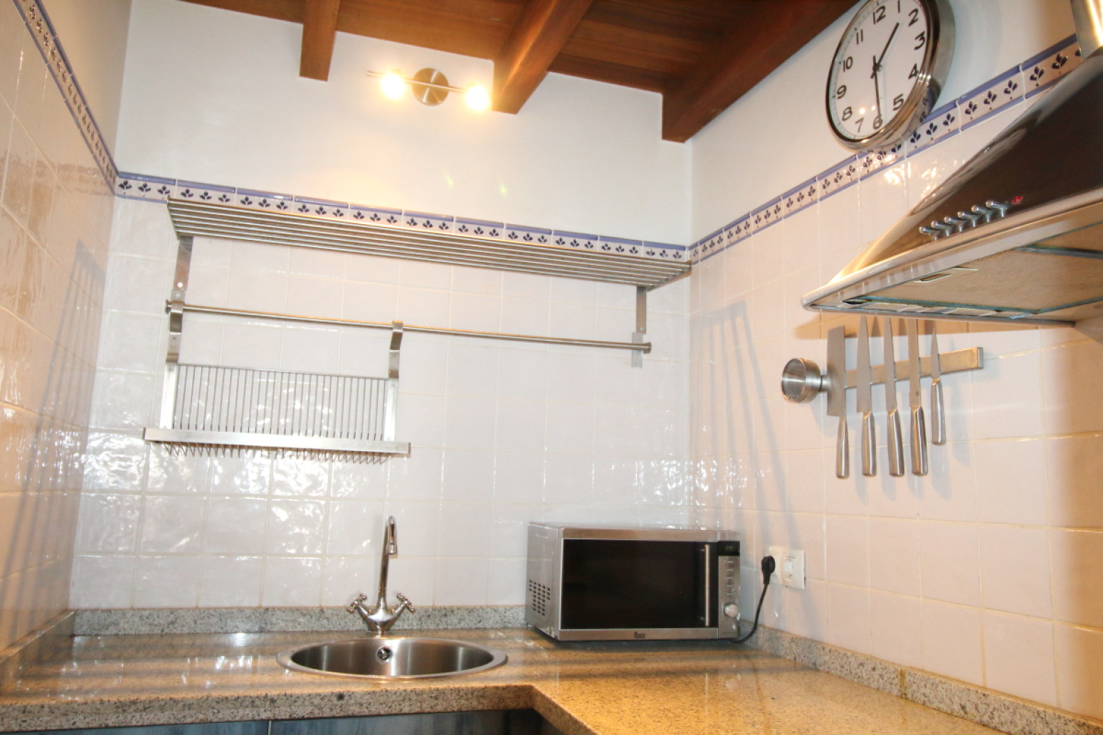 Casas o chalets-Venta-Villaviciosa-1324576-Foto-40