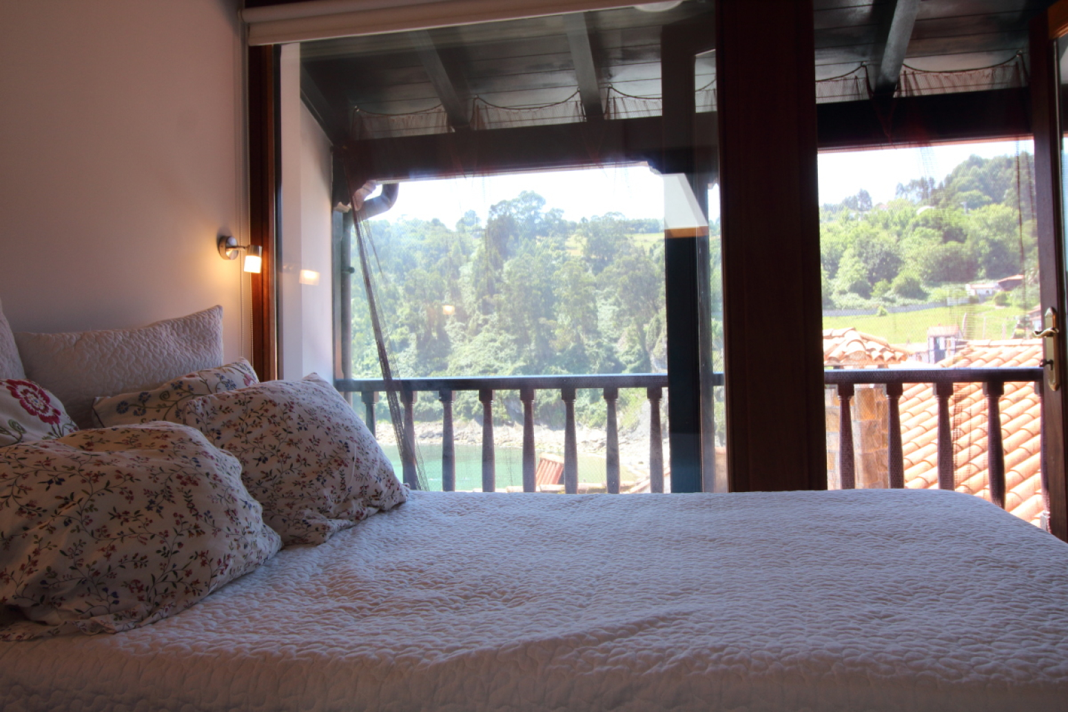 Casas o chalets-Venta-Villaviciosa-1324576-Foto-4