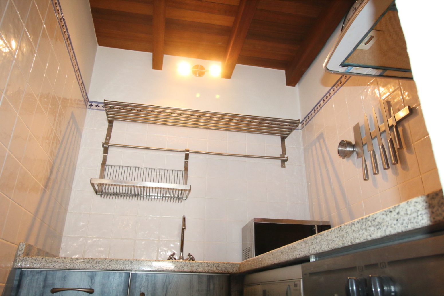 Casas o chalets-Venta-Villaviciosa-1324576-Foto-39