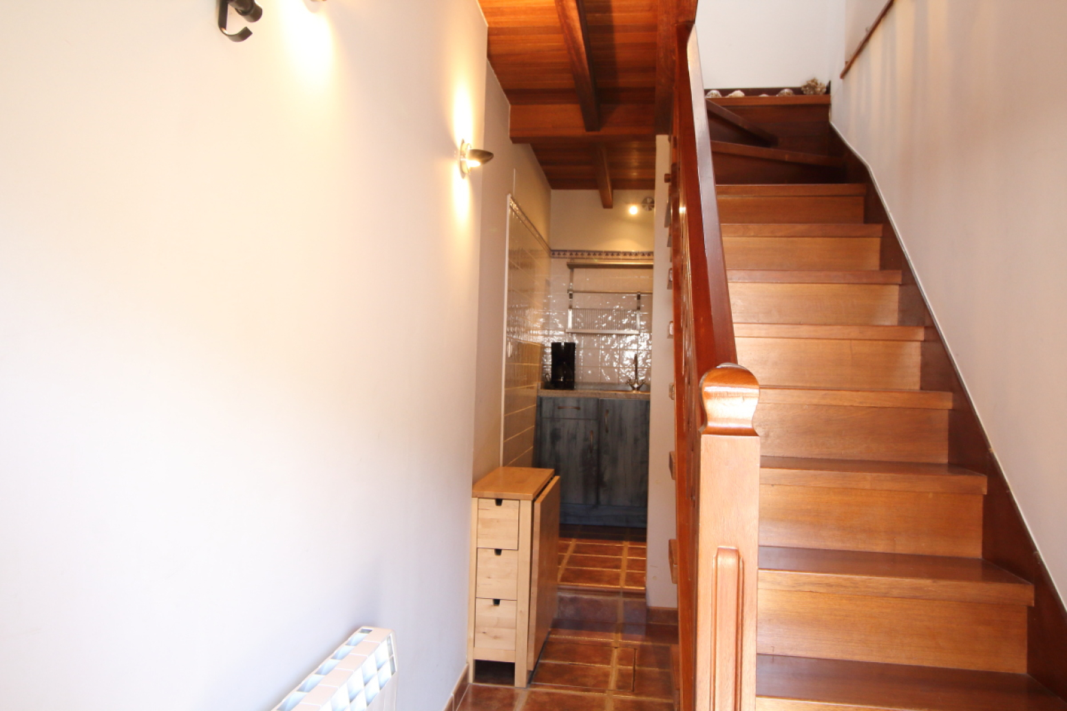 Casas o chalets-Venta-Villaviciosa-1324576-Foto-47