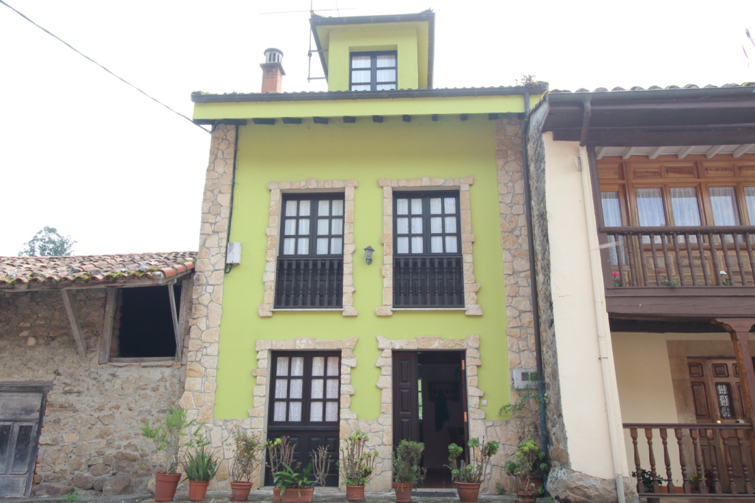 Casas o chalets-Venta-PiloÃ±a-1385677-Foto-56