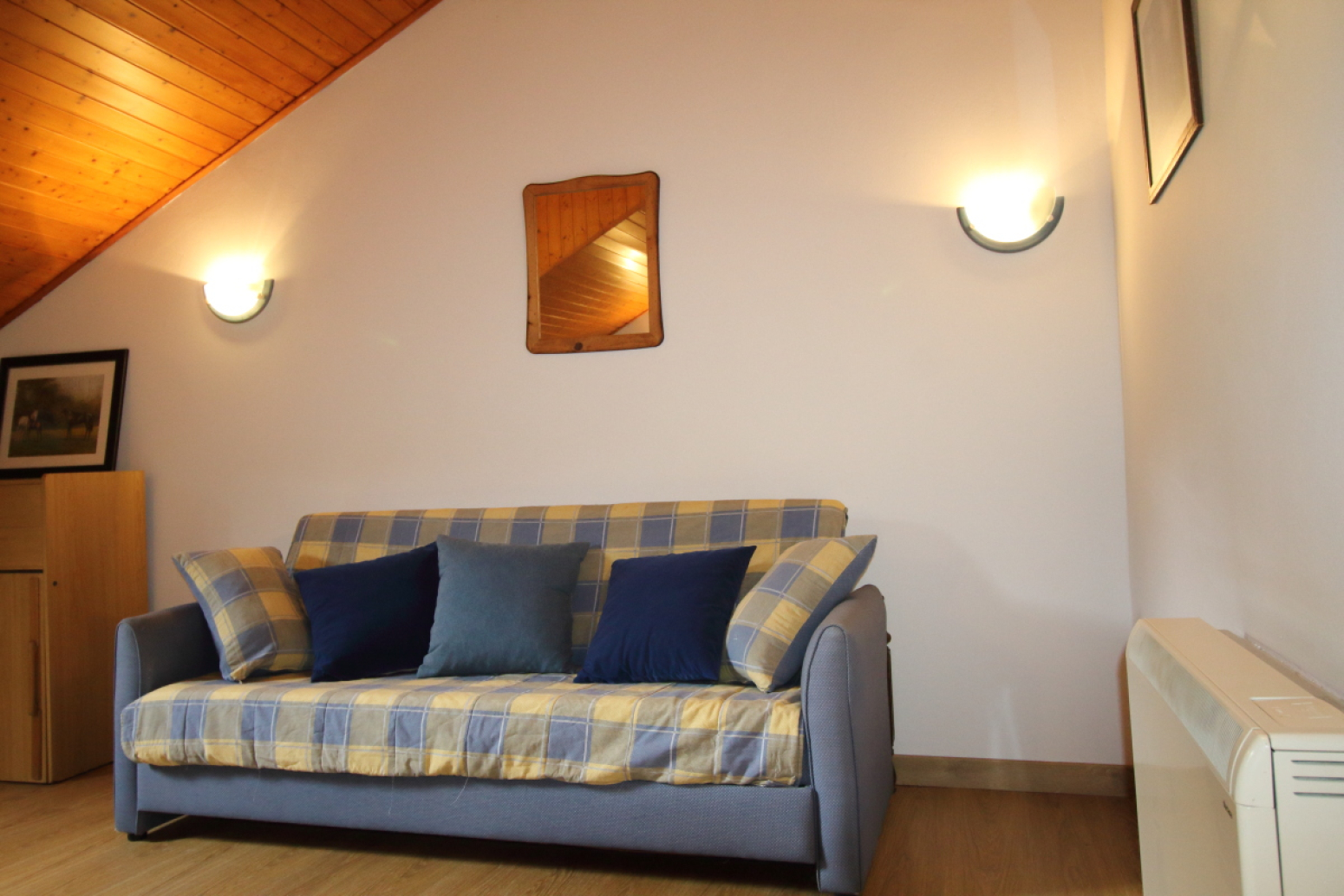 Casas o chalets-Venta-PiloÃ±a-1385677-Foto-43