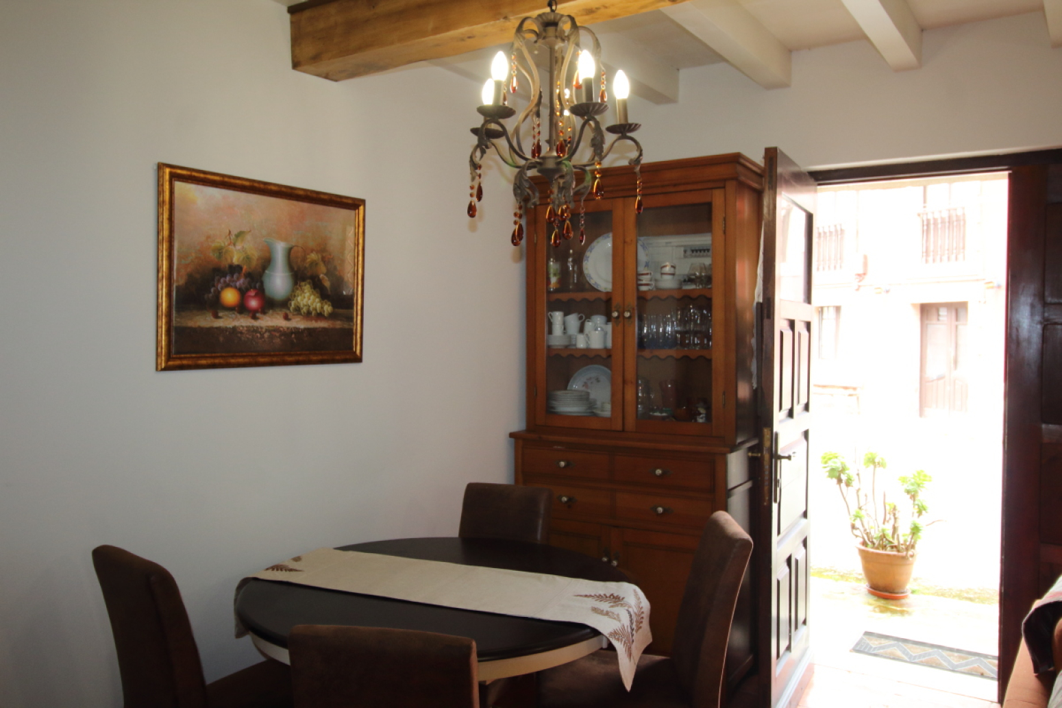 Casas o chalets-Venta-PiloÃ±a-1385677-Foto-16