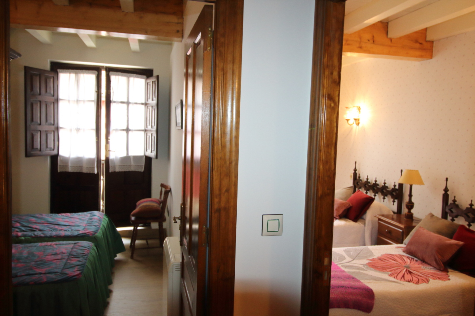 Casas o chalets-Venta-PiloÃ±a-1385677-Foto-29