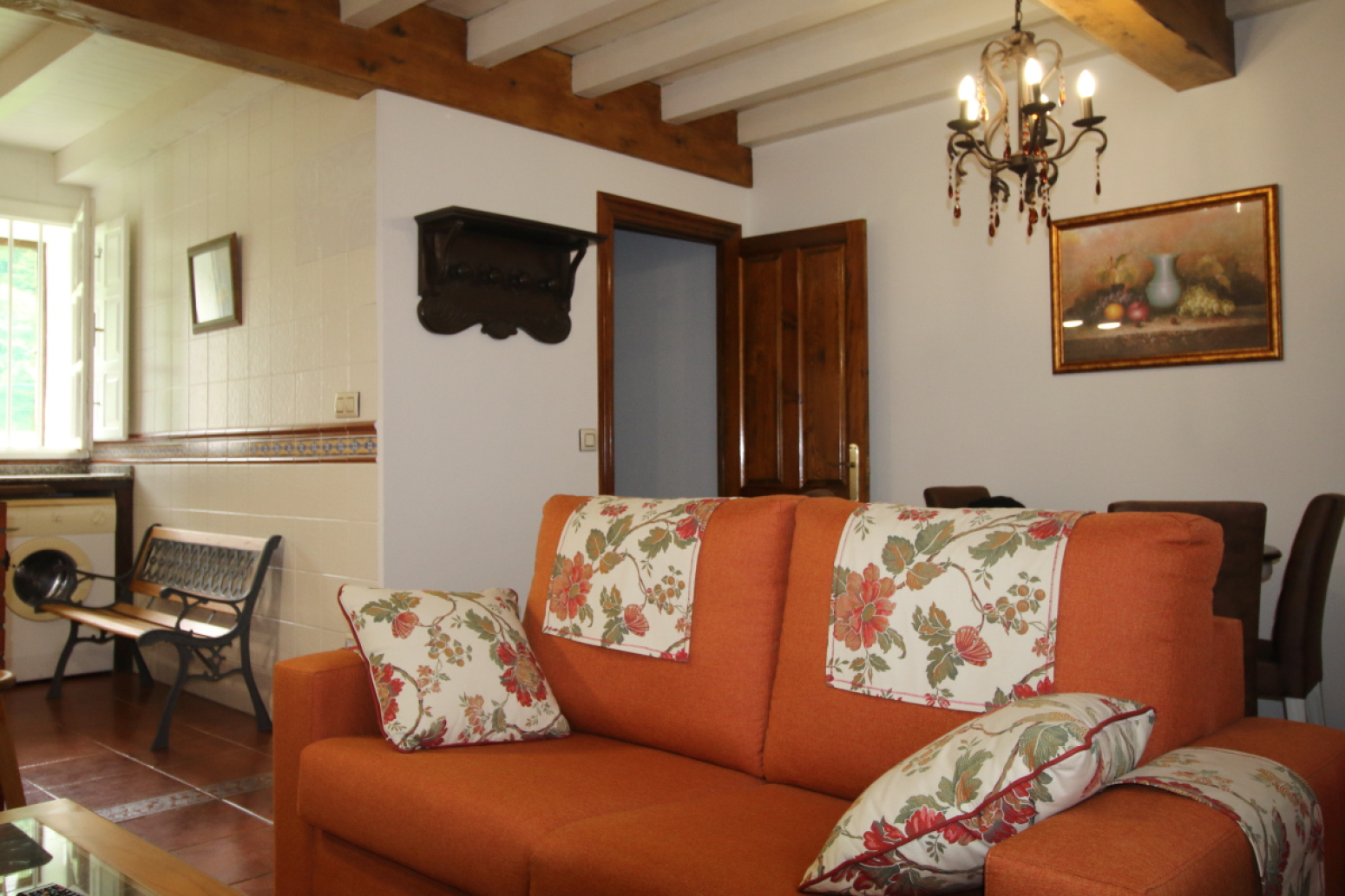 Casas o chalets-Venta-PiloÃ±a-1385677-Foto-8