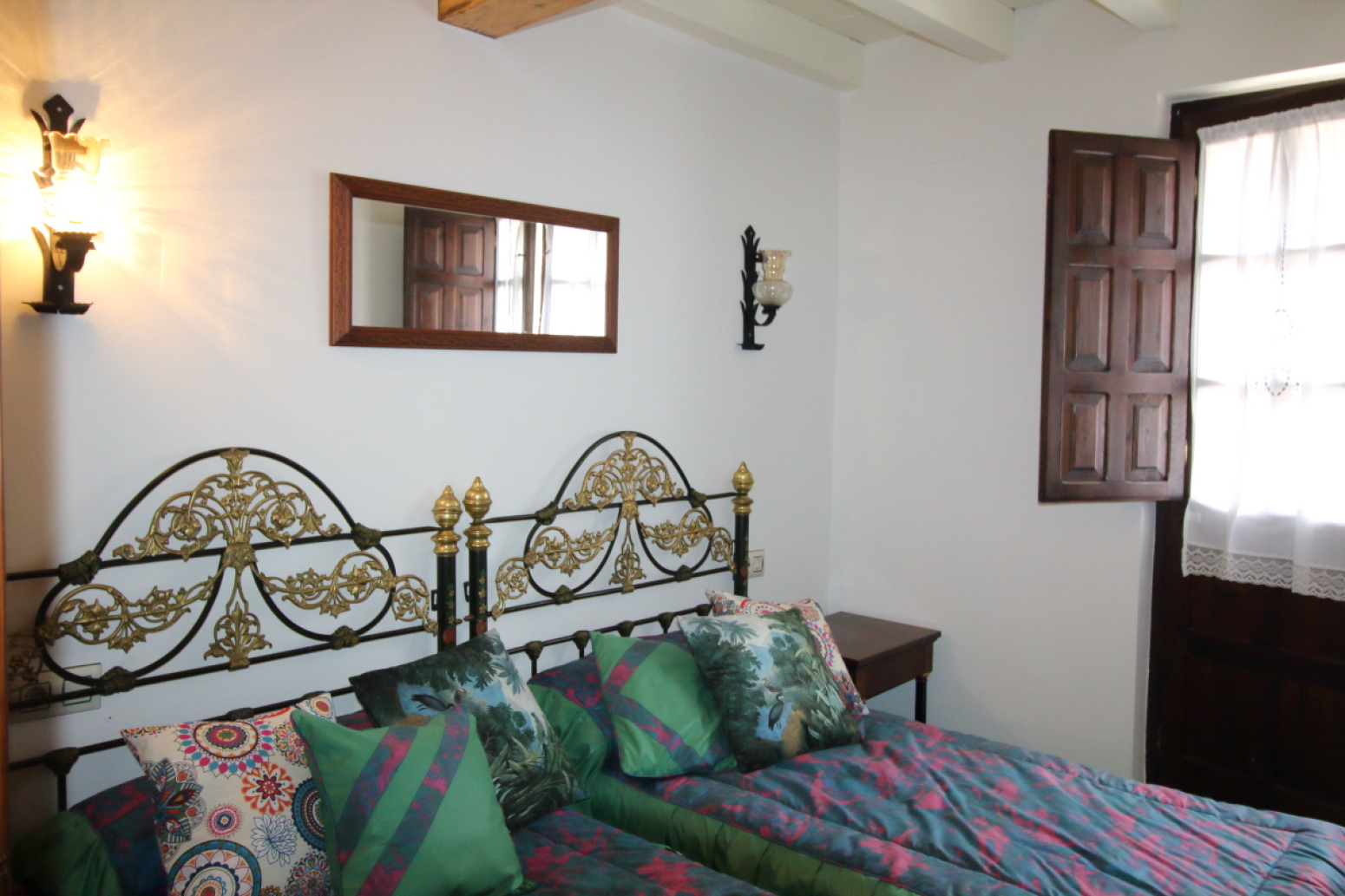 Casas o chalets-Venta-PiloÃ±a-1385677-Foto-26