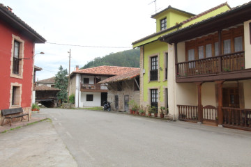 Casas o chalets-Venta-PiloÃ±a-1385677-Foto-63-Carrousel