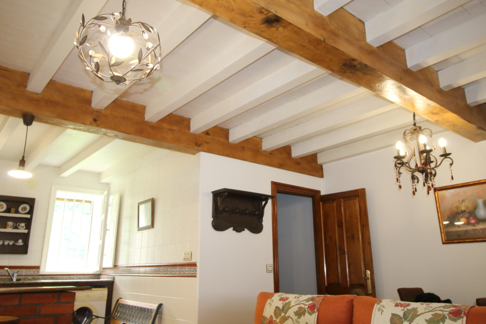 Casas o chalets-Venta-PiloÃ±a-1385677-Foto-10