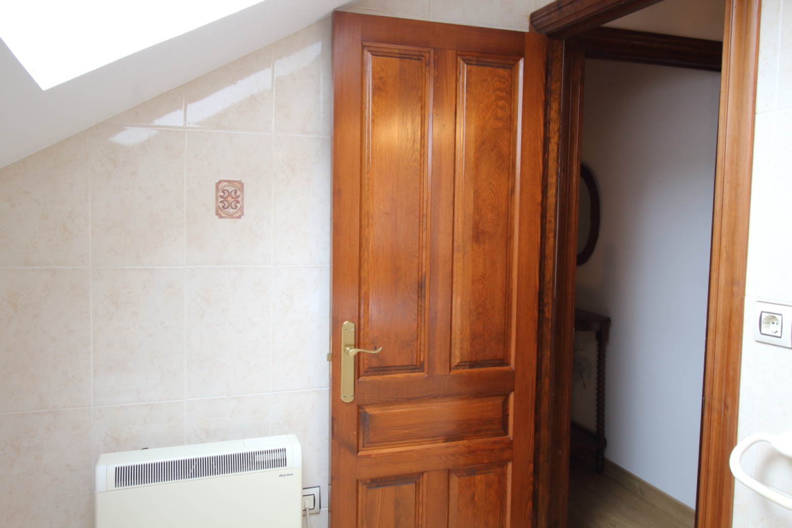 Casas o chalets-Venta-PiloÃ±a-1385677-Foto-52