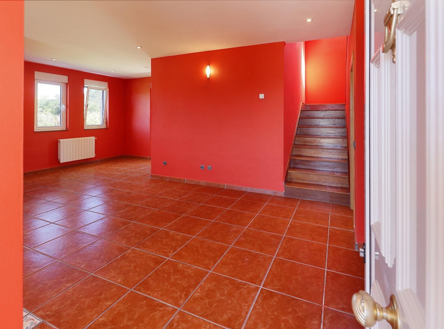 Casas o chalets-Venta-GijÃ³n-1385976-Foto-14