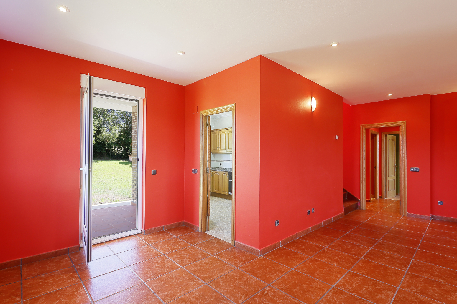 Casas o chalets-Venta-GijÃ³n-1385976-Foto-15