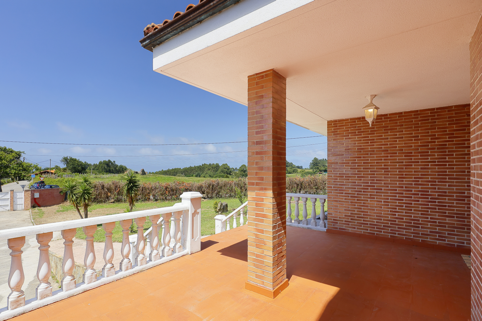 Casas o chalets-Venta-GijÃ³n-1385976-Foto-45