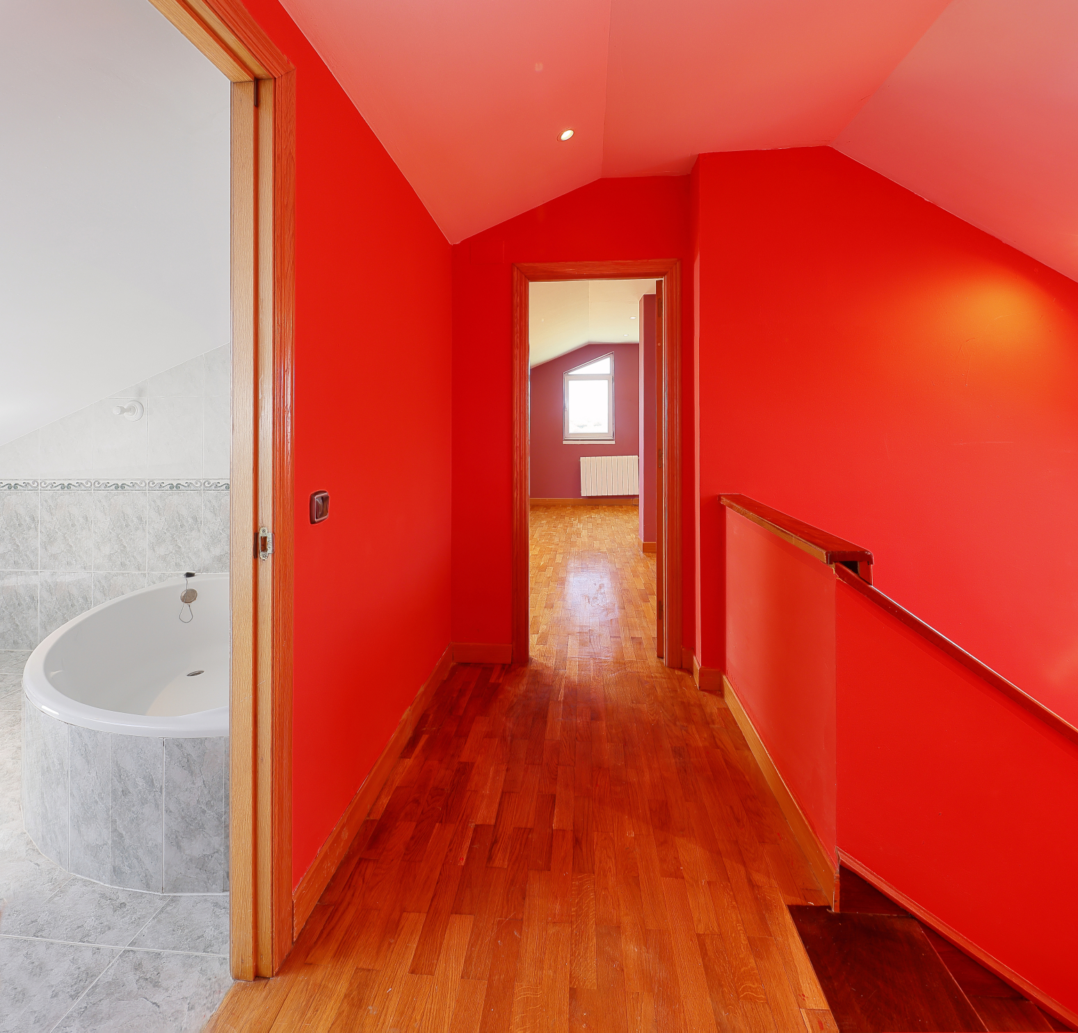 Casas o chalets-Venta-GijÃ³n-1385976-Foto-31