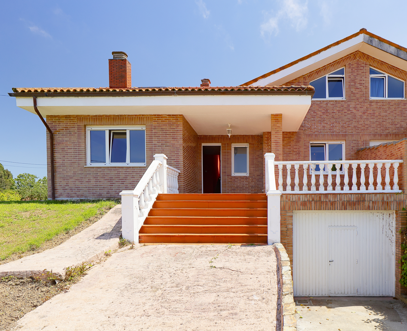 Casas o chalets-Venta-GijÃ³n-1385976-Foto-2