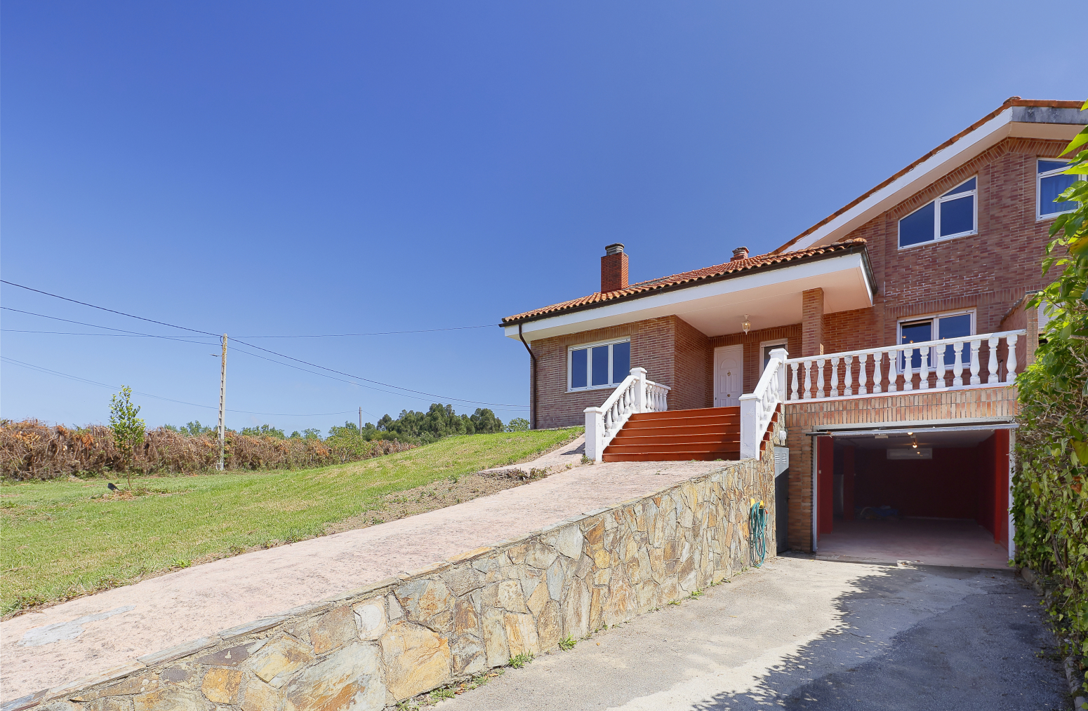 Casas o chalets-Venta-GijÃ³n-1385976-Foto-42