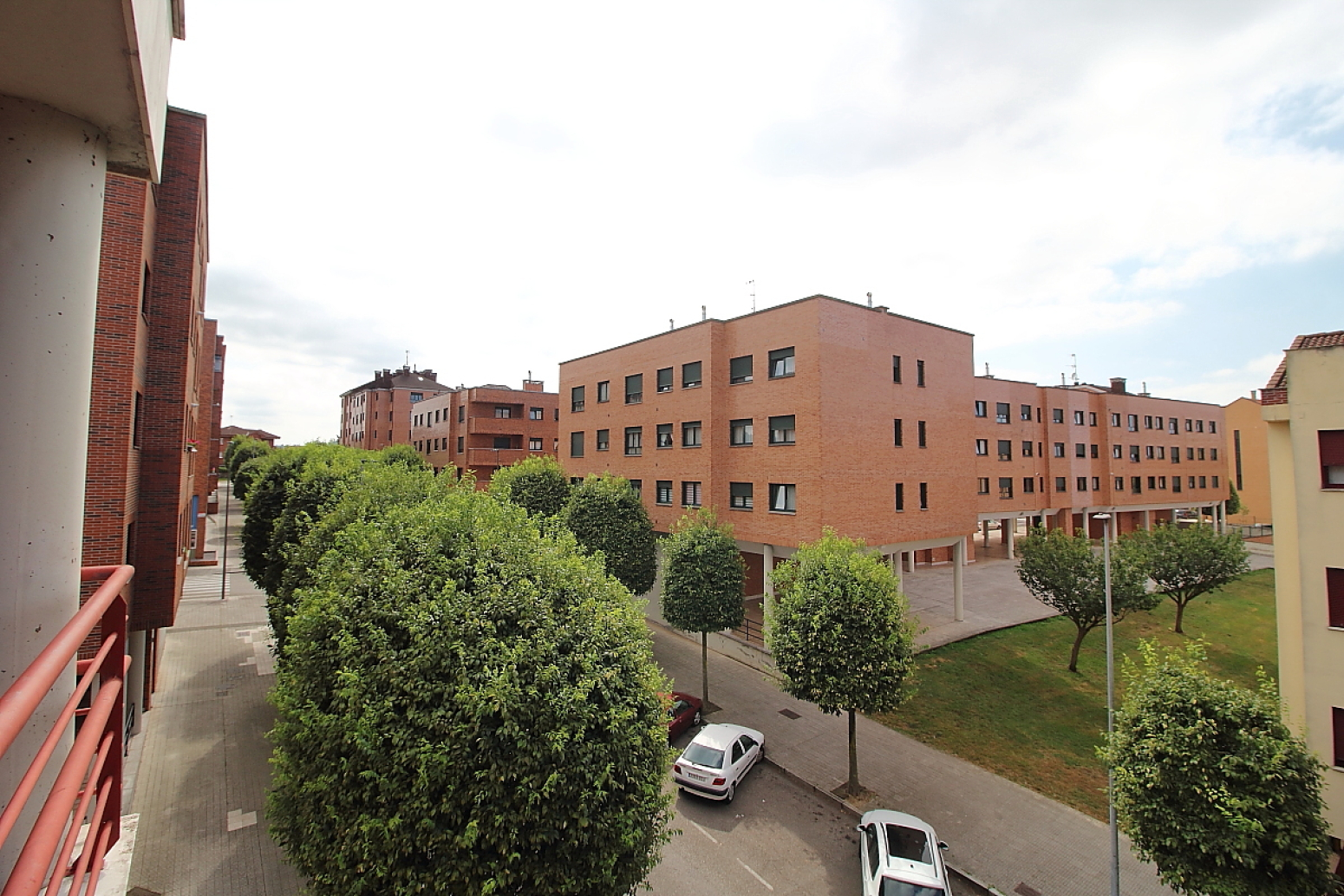 Pisos-Venta-GijÃ³n-1387306-Foto-31