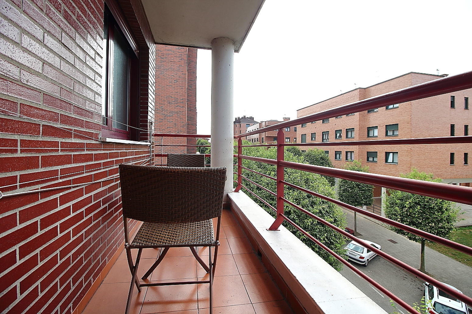 Pisos-Venta-GijÃ³n-1387306-Foto-4