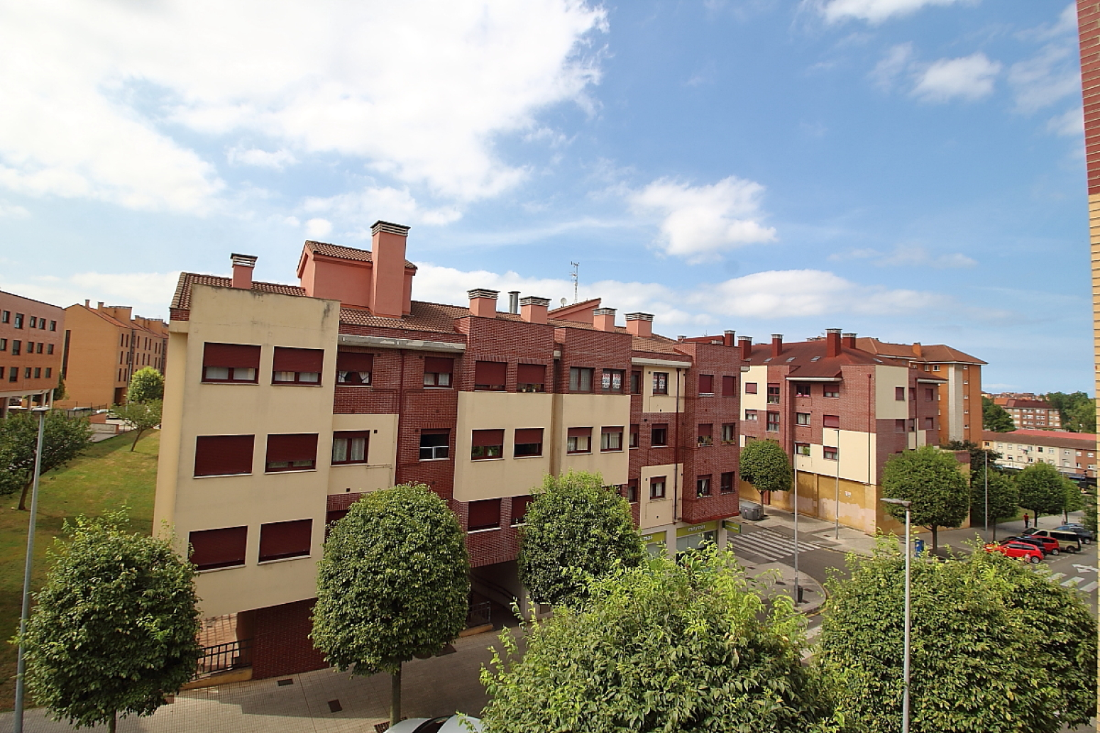 Pisos-Venta-GijÃ³n-1387306-Foto-23