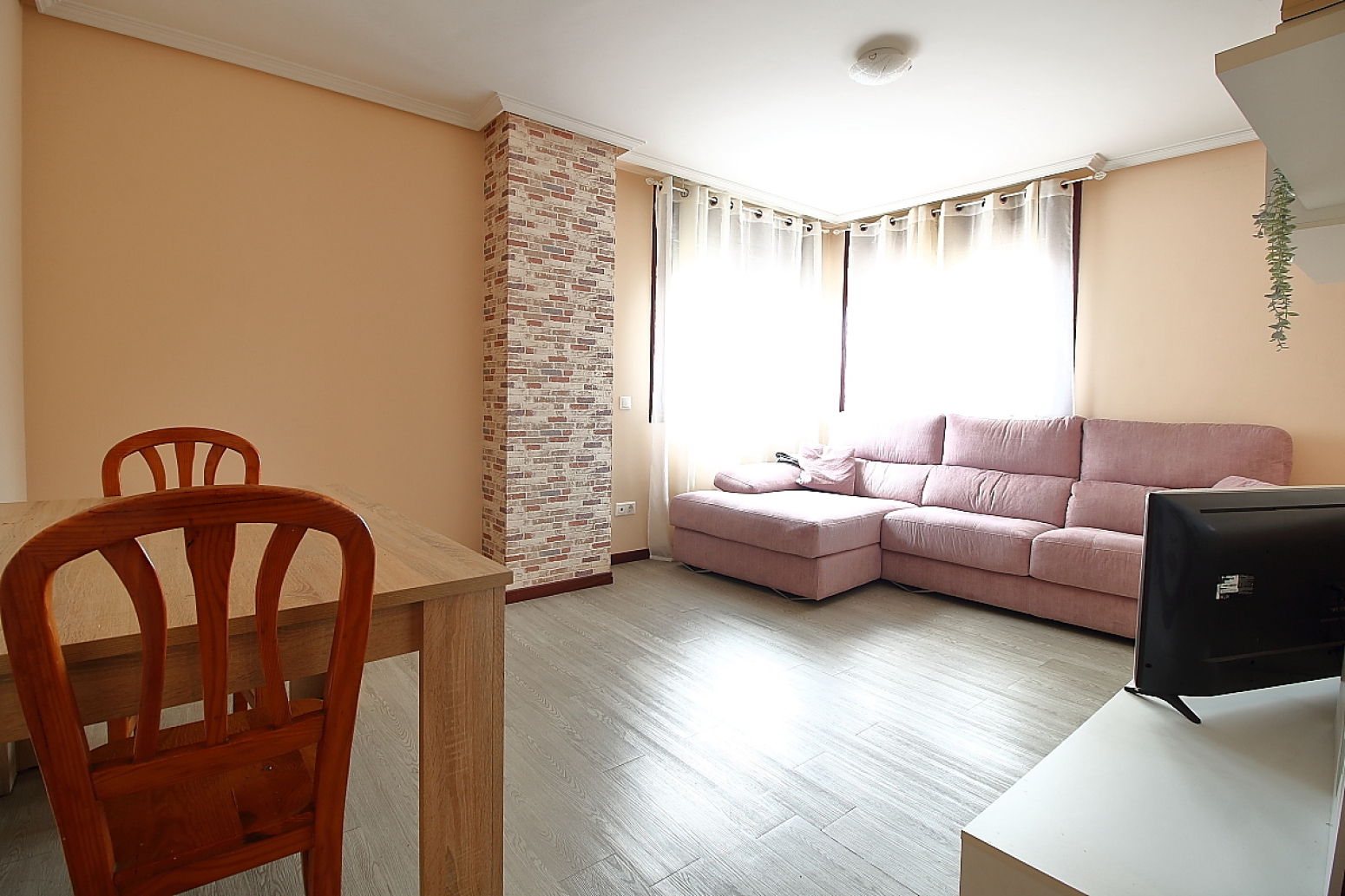 Pisos-Venta-GijÃ³n-1387306-Foto-5