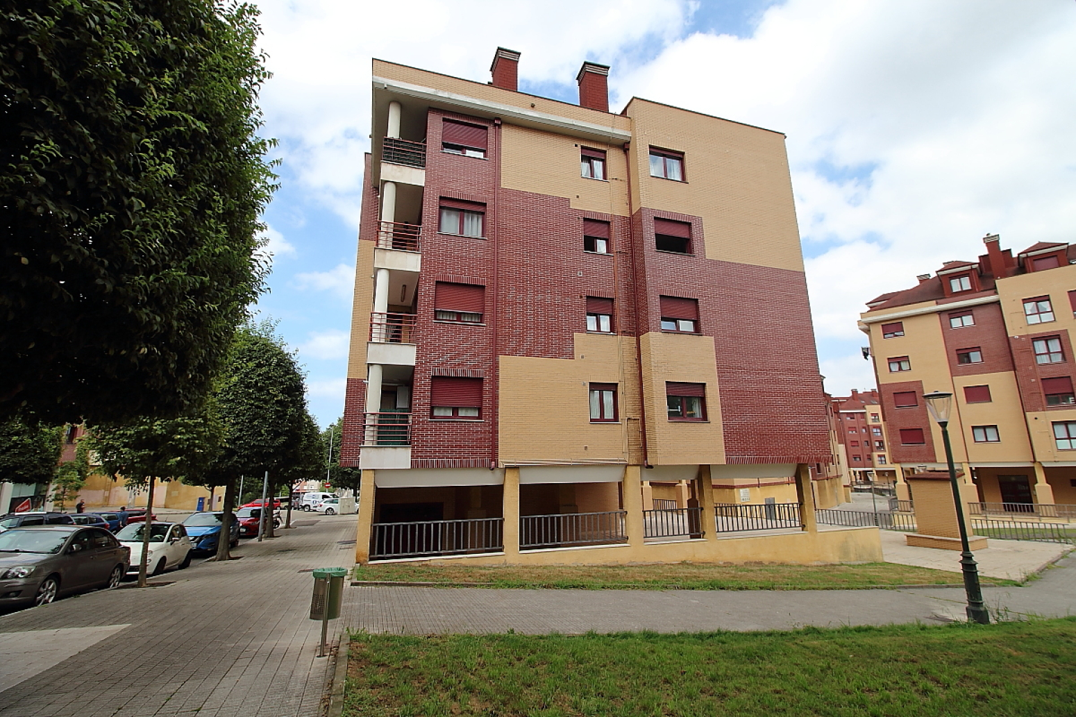 Pisos-Venta-GijÃ³n-1387306-Foto-1