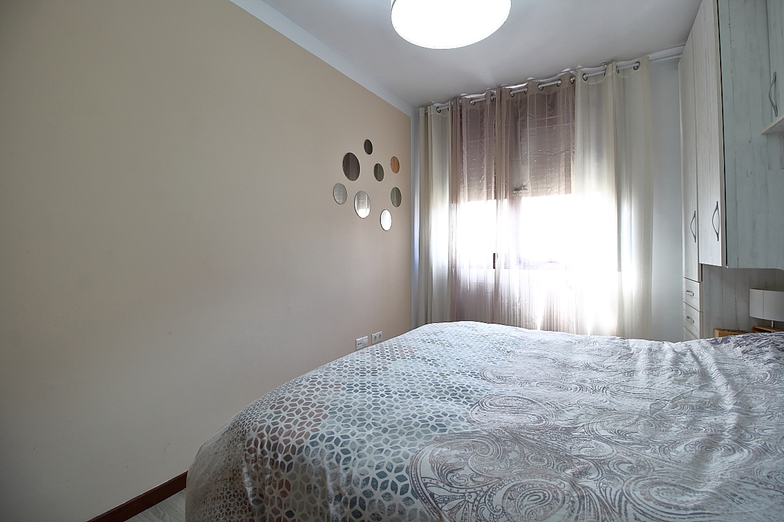 Pisos-Venta-GijÃ³n-1387306-Foto-21