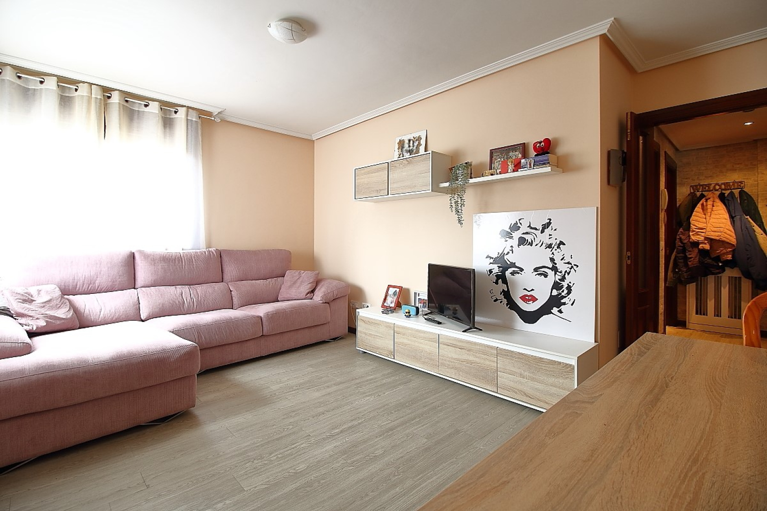 Pisos-Venta-GijÃ³n-1387306-Foto-2