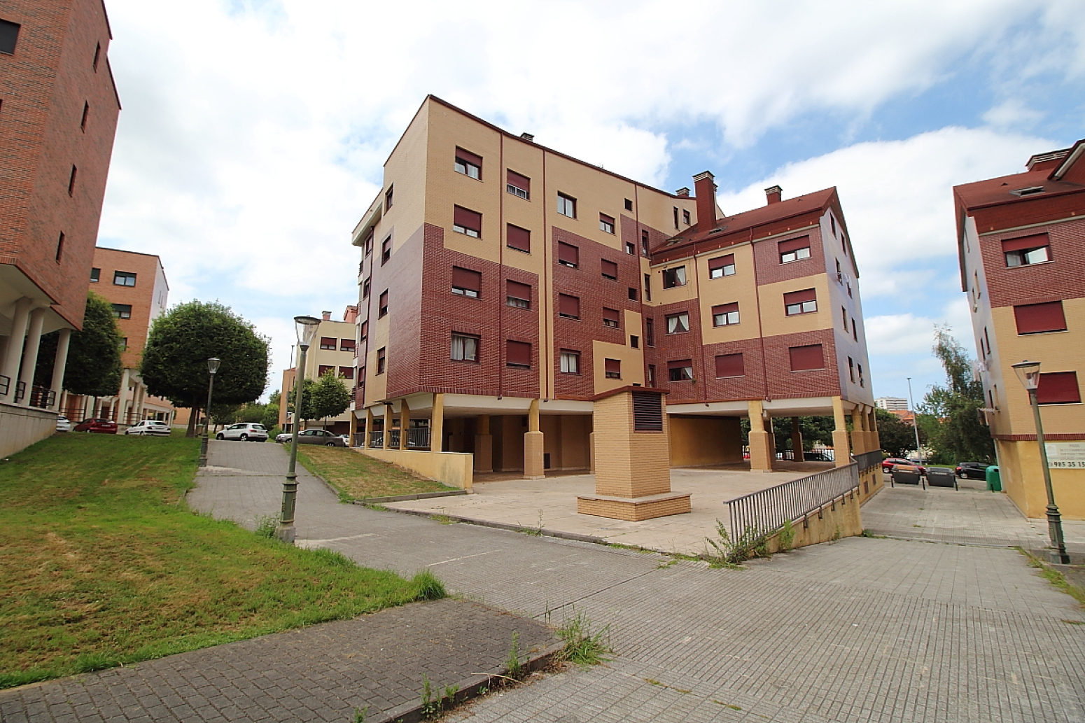 Pisos-Venta-GijÃ³n-1387306-Foto-27