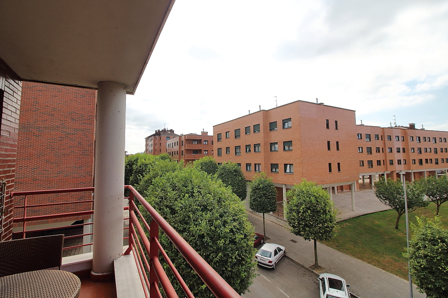 Pisos-Venta-GijÃ³n-1387306-Foto-30