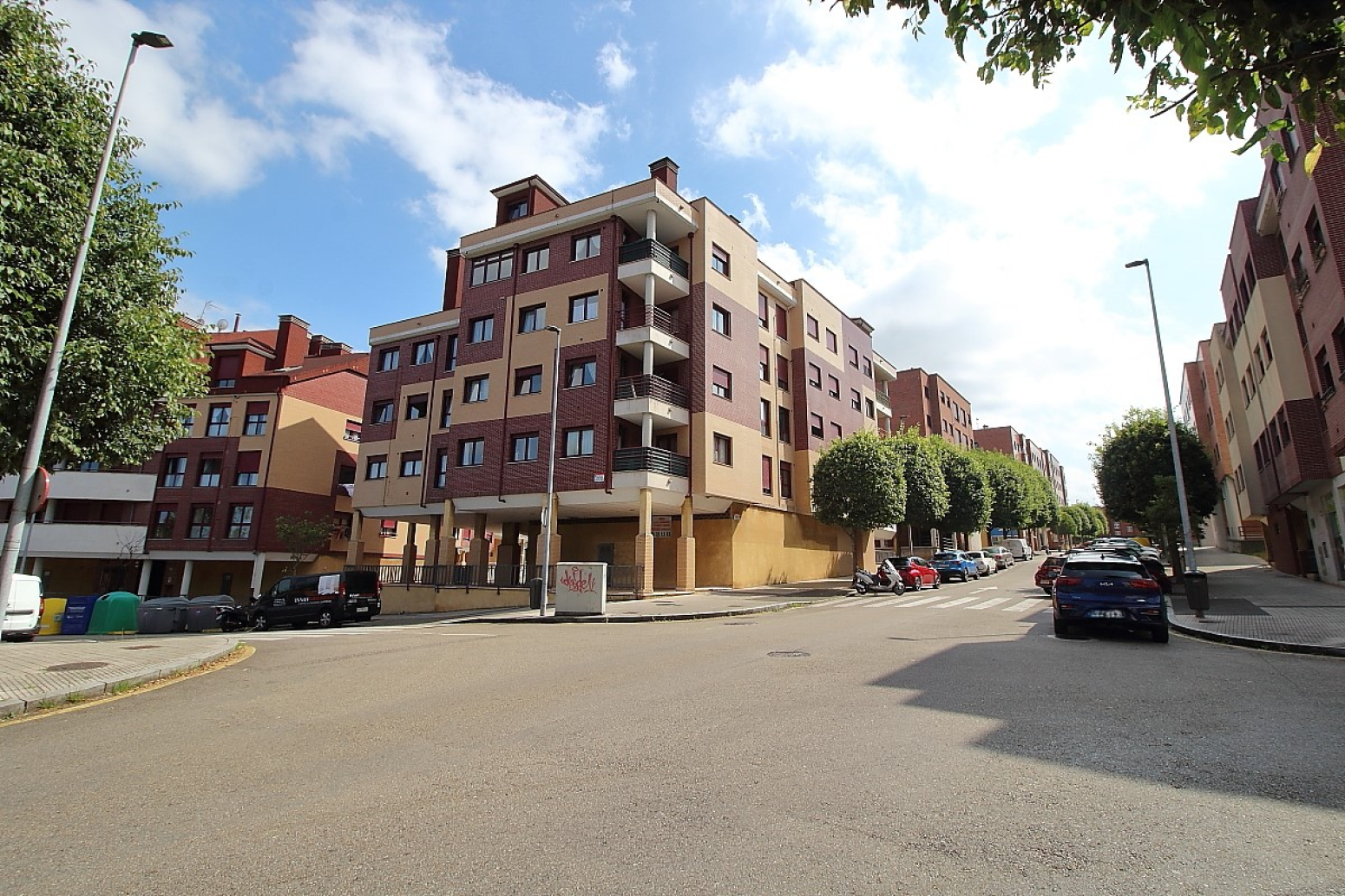 Pisos-Venta-GijÃ³n-1387306-Foto-32