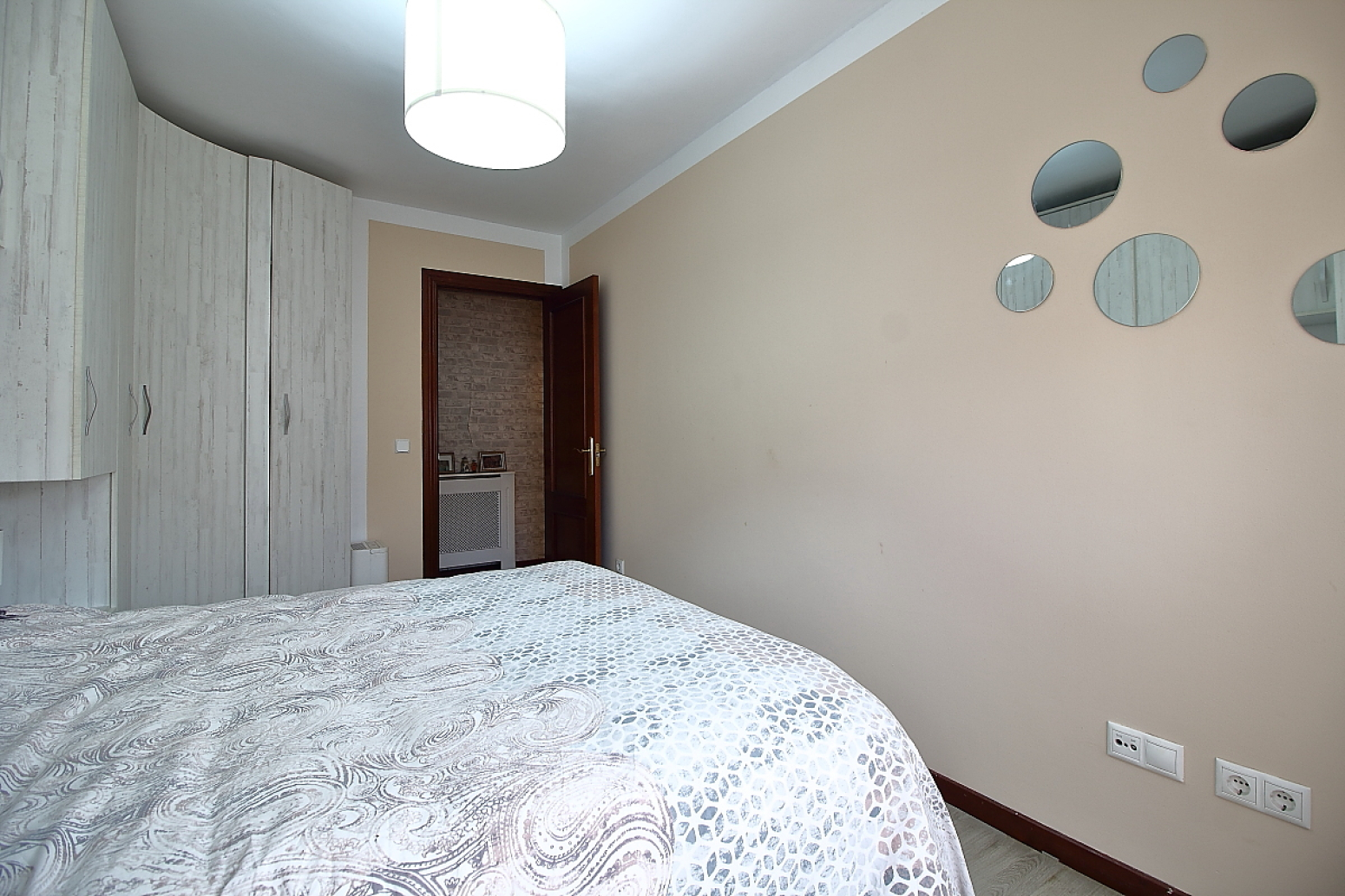 Pisos-Venta-GijÃ³n-1387306-Foto-22