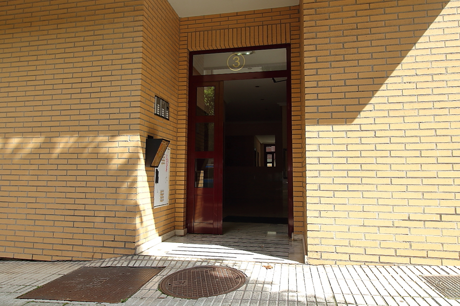 Pisos-Venta-GijÃ³n-1387306-Foto-29