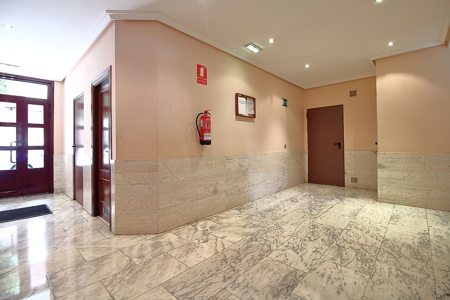 Pisos-Venta-GijÃ³n-1387306-Foto-24