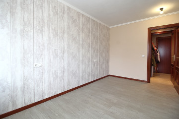 Dormitorio 2