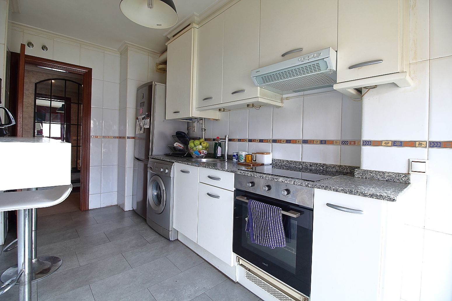 Pisos-Venta-GijÃ³n-1387306-Foto-20