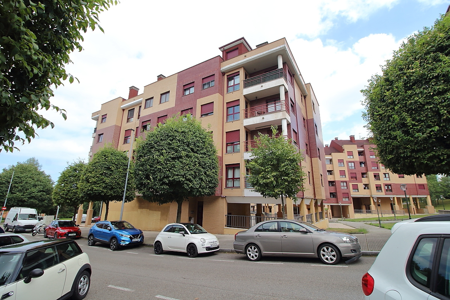 Pisos-Venta-GijÃ³n-1387306-Foto-26