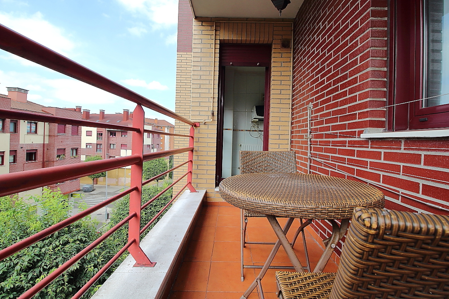 Pisos-Venta-GijÃ³n-1387306-Foto-3