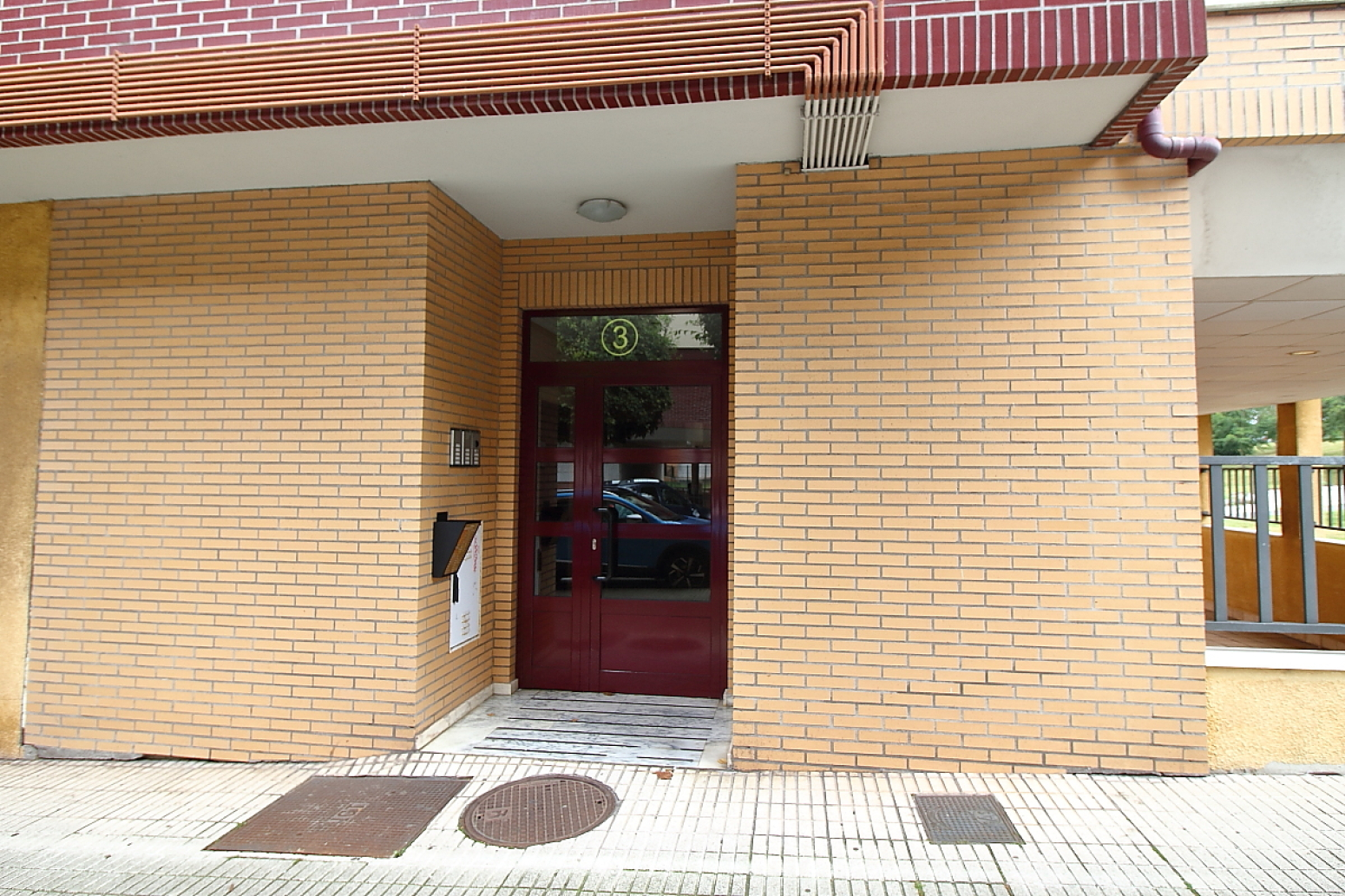 Pisos-Venta-GijÃ³n-1387306-Foto-28